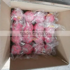 CLASS A Festival Christmas Tin Ball for Chocolate thumbnail-1