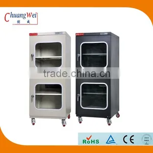 Industrial Dehumidifier Dry Cabinet thumbnail-1