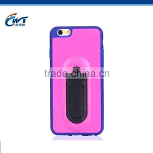 Top Selling Products in Air Vent Accessories for Iphone 6 New Fashion thumbnail-5
