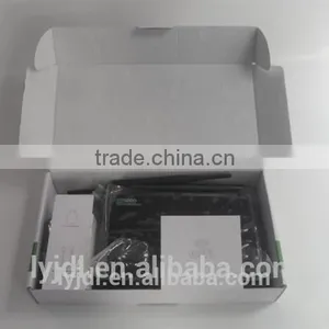 New Design 300m 11n Wireless Router With Great Price thumbnail-5