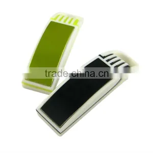 Sourcing Price/oem Logo/promotion Color Usb Stick/accept Paypal/1GB/2GB/16G/CE,ROHS,FCC thumbnail-1
