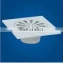 YB-A304 Stainless Steel Floor Drain High Quality Floor Drain thumbnail-1