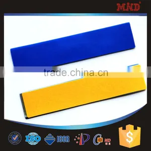 MDA04 Custom Blank Anti-metal Rfid Sticker thumbnail-5