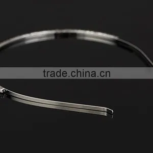 2016 Pretty Hot Fashion High End Charming Simple Design Hairband thumbnail-5