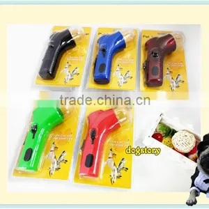 Pet Supplies Wholesale Pet Food Out Interesting Things thumbnail-2