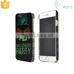 Stock Lot Pretty pc Cell Phone Cover Make by Outstanding Plastic Molding thumbnail-4