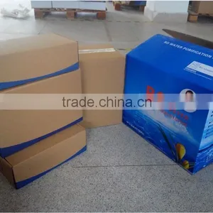 Best Price 5 Stage ro Water Filter System thumbnail-3
