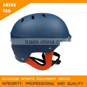 Safety Cool Design Helmet Water Sports Helmet 02 thumbnail-1