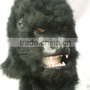 2016 Hot Selling Eva Animal Mask For Kids,Party Foam Eva Mask For Children Kids Wrestling Mask thumbnail-6