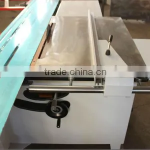 BRAND NEW Precision Panel Saw thumbnail-1
