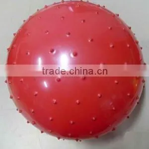 Pvc Massage Ball/spike Ball/gym Balls thumbnail-1