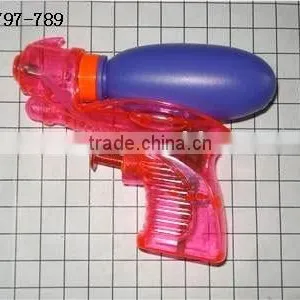 Small Water Guns With Low Price/cheap for Promotion thumbnail-1