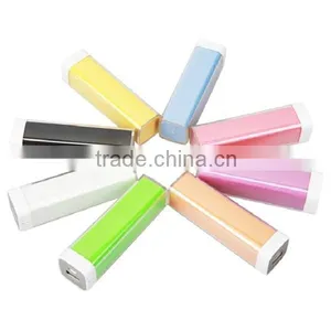 Best Price Smart Mini Power Bank thumbnail-4