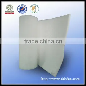 Spray Booth Filter Pad,Exhaust Filter Media,roll Filter thumbnail-1