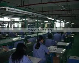 Shenzhen Forrinx Electronics Co., Ltd. company overview - view 2 thumbnail