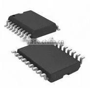IC PIC16C710-04I/SO Microchip thumbnail-1