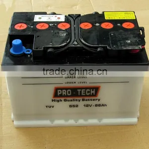 Car Batteries thumbnail-1