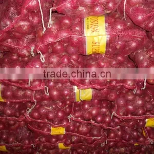 2015 New Crop Fresh Red Onion From China thumbnail-1