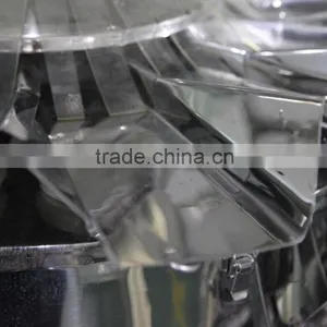 14 Heads Multi Head Combination Weigher thumbnail-5