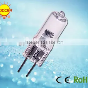 Hot Hot New Lamps Halogen Lamp High Quality Cheap Price FCS thumbnail-1