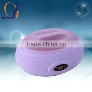 SD-56 Newest Paraffin Wax Machine for Hands thumbnail-1