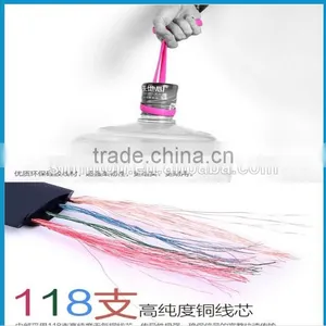High Quality Remax Series Usb Charging Data Cable thumbnail-4