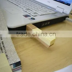 Versatile and Practical Clip USB 2.0 Flash Memory ,usb Pendrive thumbnail-2