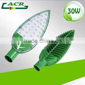 DC12V /AC86~285V 30 Watt Led Street Lights thumbnail-1