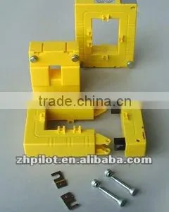 Current Transformers thumbnail-1