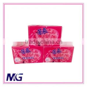MG 202g Cheap Laundry Washing Bar Soap thumbnail-1