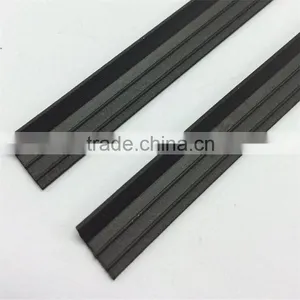 Extrusion Intumescent Fire Door Strip thumbnail-2