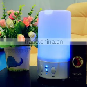 Aroma Beads thumbnail-1