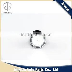 Ball Joint Lower With Standard OEM 51220-SLG-015 of Auto Parts for Honda/FIT thumbnail-5