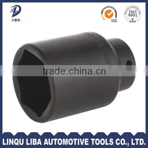 Different Sizes of Drive Wrench Socket se thumbnail-1