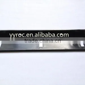 High Quality Oem Injection Plastic Part thumbnail-3