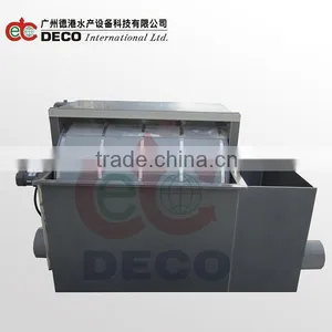 Rotary Drum Filter thumbnail-1