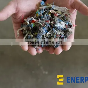 Factory Directly Hard Drive Shredders thumbnail-5