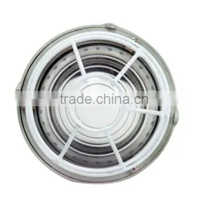 New Product Explosion-proof 23/40/50watt Outdoor AC85-265V 5 Years Warranty IP65 Explosion- Proof Light thumbnail-4