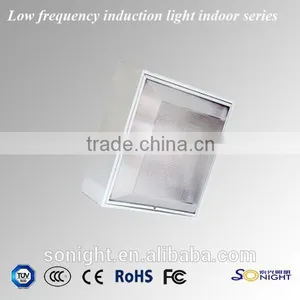 Indoor Induction Light at Low Prices thumbnail-1
