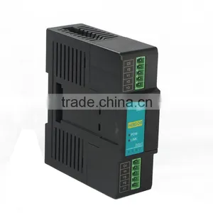 Haiwell H08DOR 8points Relay Output PLC Digital Expansion Module thumbnail-1