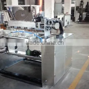 2015 Complete New Biscuit Production Line thumbnail-6