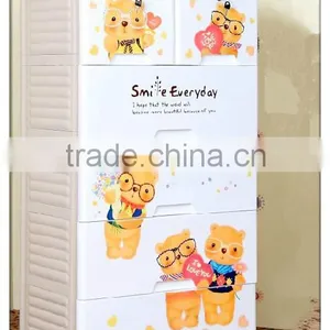 2015 Newest Design Hot Sale Vinyl Heat Transfer Film For Plastic Family Storage Box of China Manufcture thumbnail-1