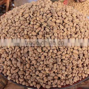 2016 FZ-B New Multifunctional Corn Wheat Split Chickpeas Mung Beans Lentil Peeling Machine for Sale thumbnail-2