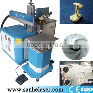 Multifunctional Welding Machine Connectors for Wholesales thumbnail-5