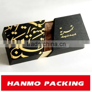 Custom Design&made Custom Packing Box for Chocolate Different Box Pattern thumbnail-2