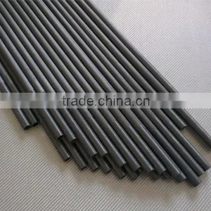 Lighter Weight Carbon Fiber Kite Mast,customizablecarbon Fiber Tube thumbnail-2