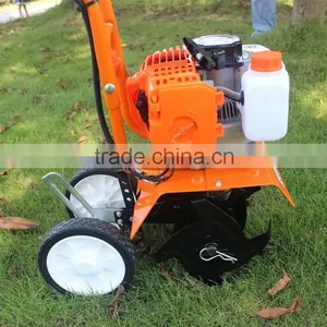 High Quality High Efficiency Compactor Air Filter P778337 With Cheap Price thumbnail-3