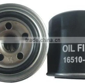 Oil Filters , 16510-73013 , CUORE FILTER thumbnail-3