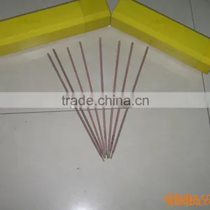 Copper Welding Electrode thumbnail-2