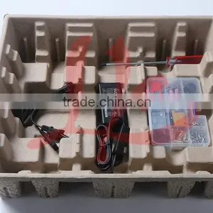 Z6000 6 in 1 Cnc Lathe Frame,mini Cnc Engraving Tool for Wood thumbnail-6